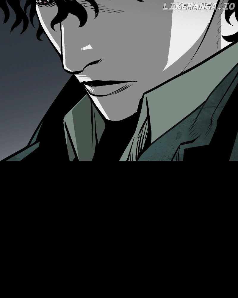126