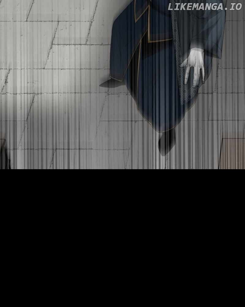 142