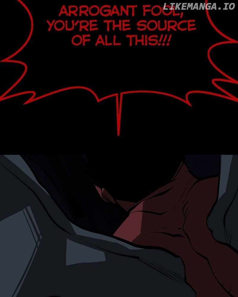 163