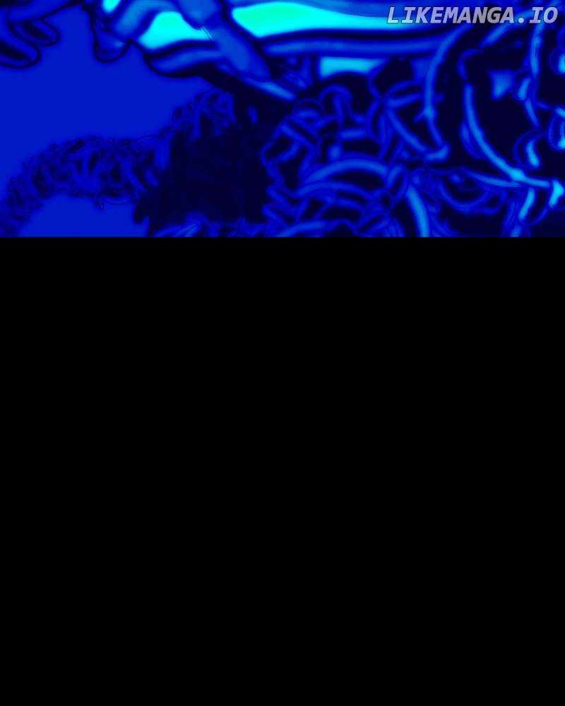 96