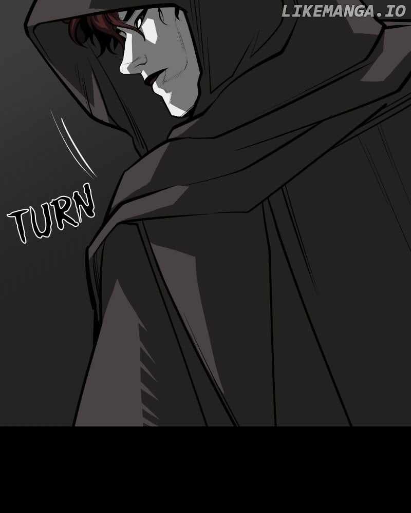 107