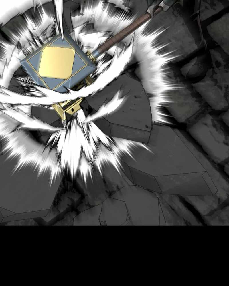 97