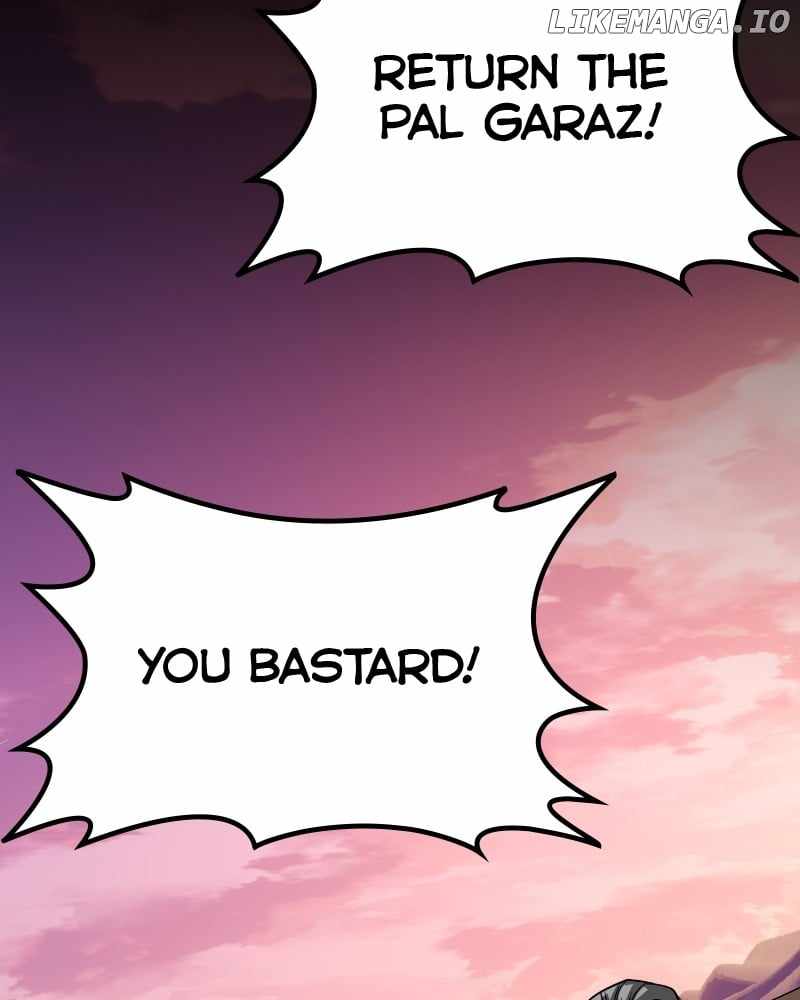 170