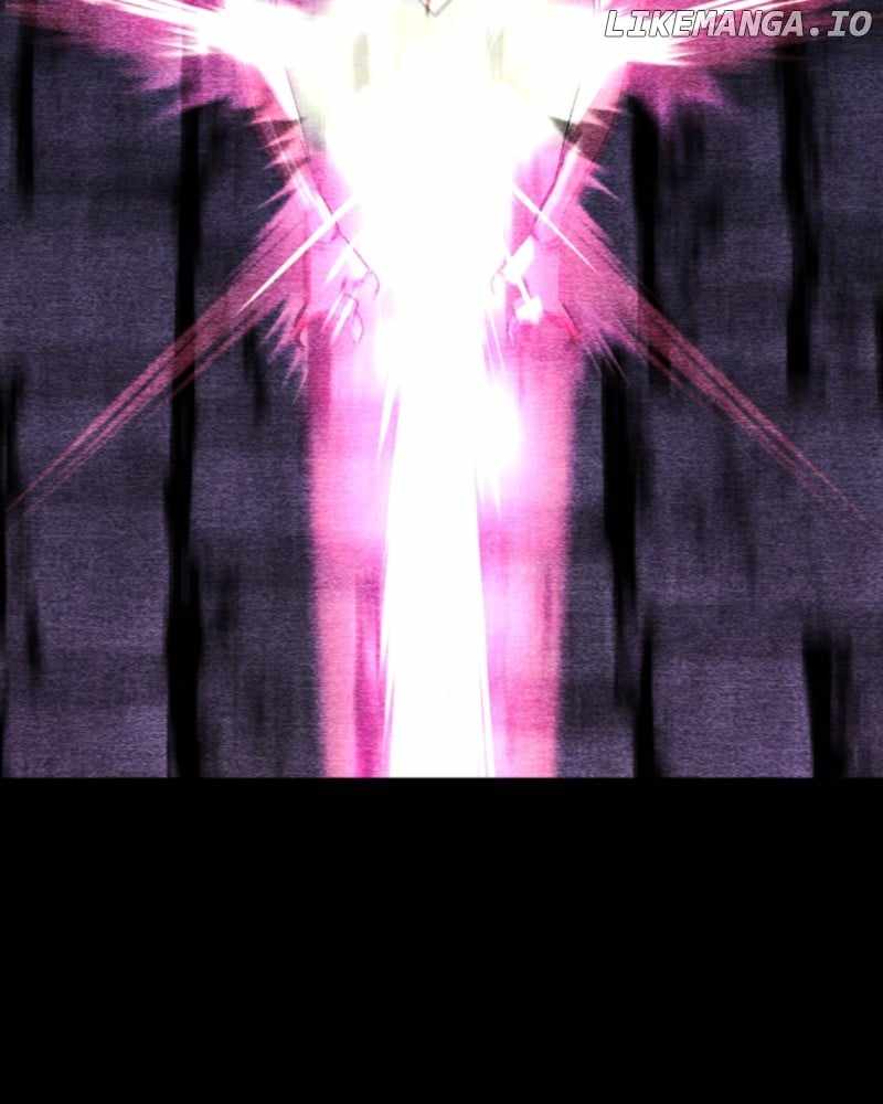 137