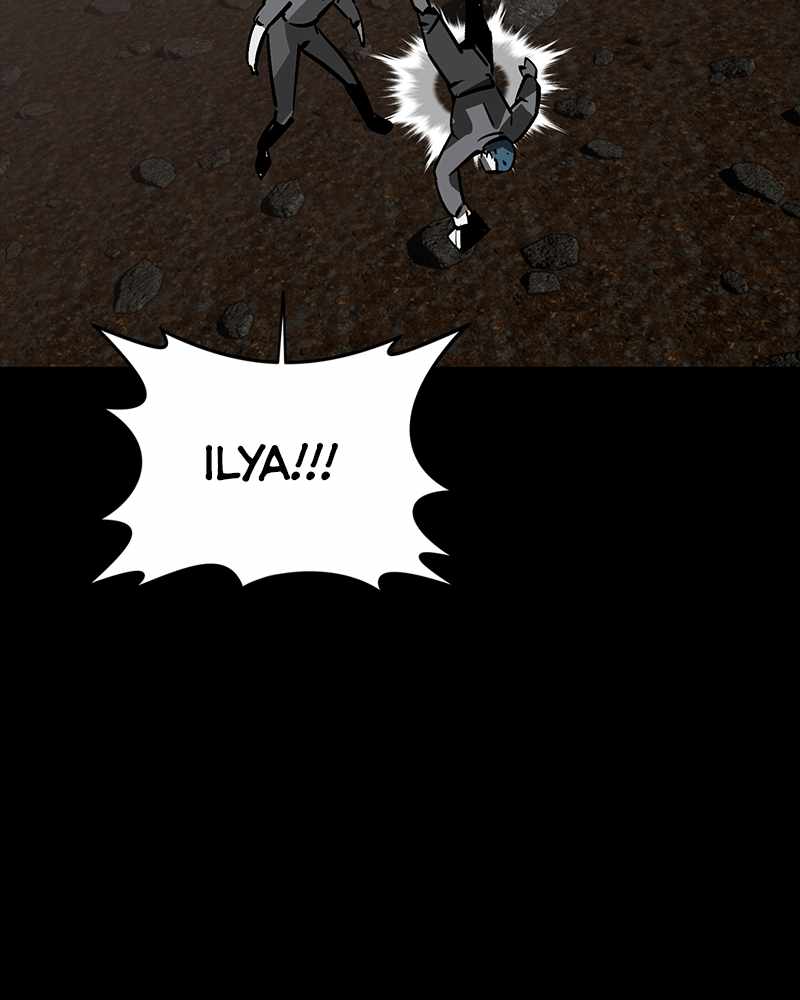 169