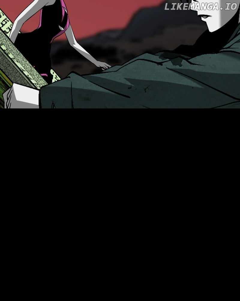 176