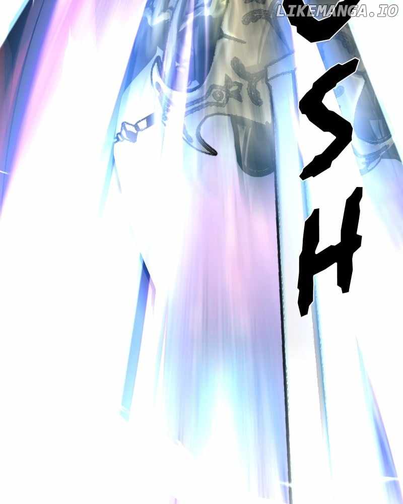 99