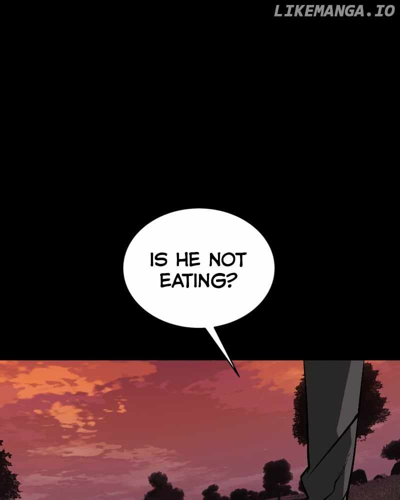 175