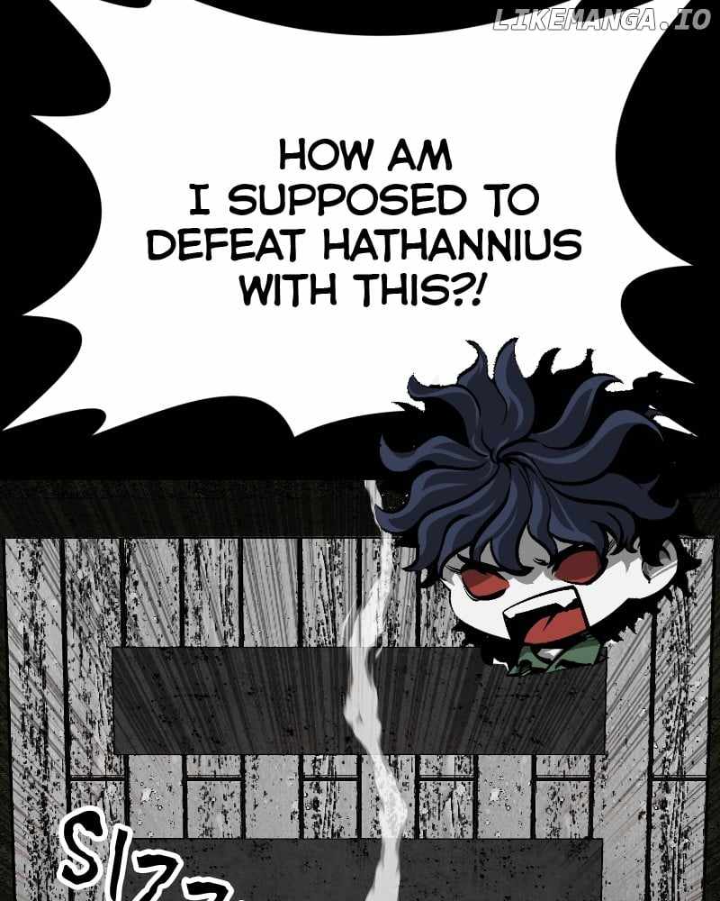 141