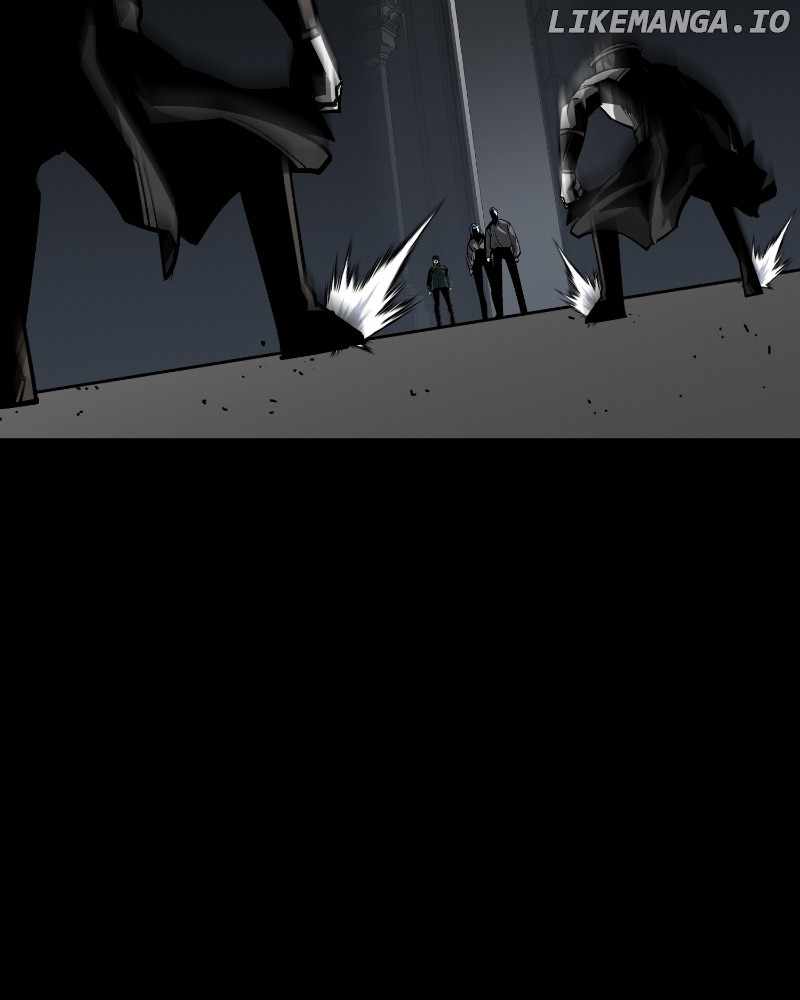 63