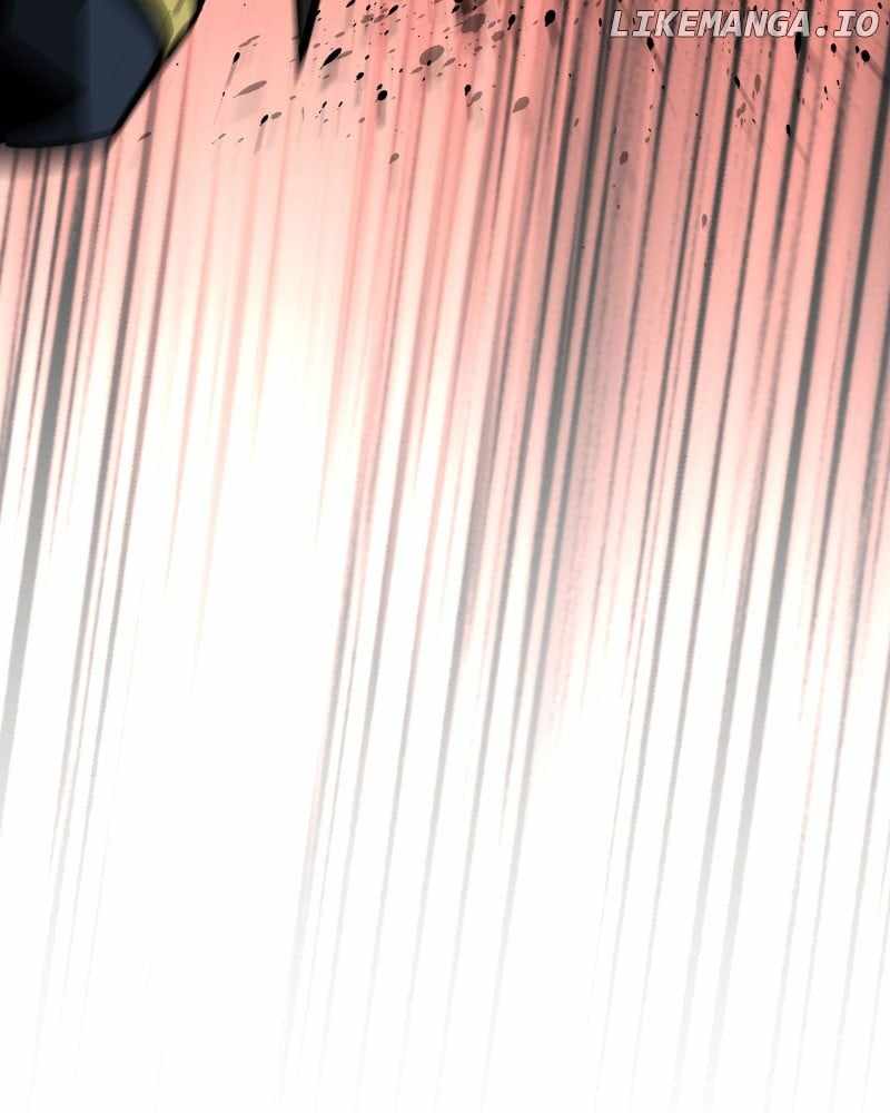 183