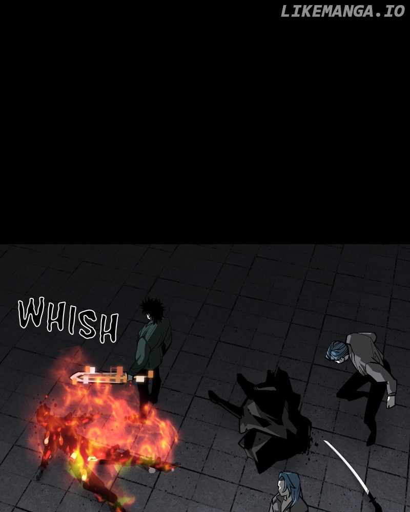 99