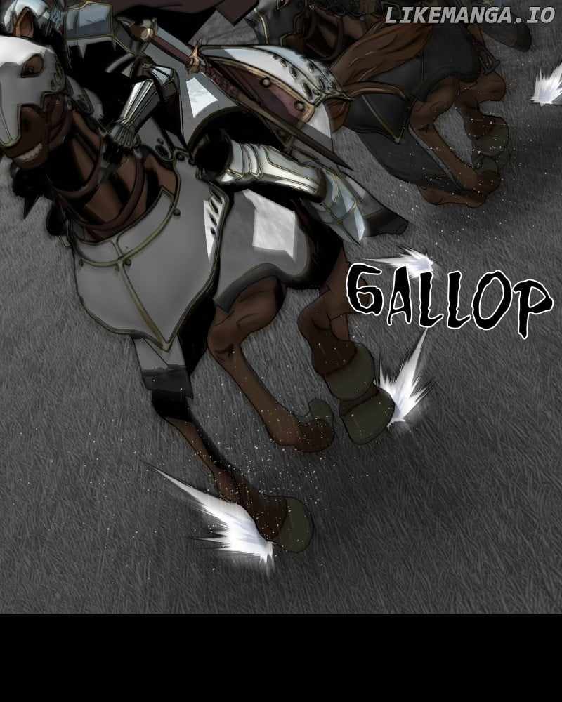 205