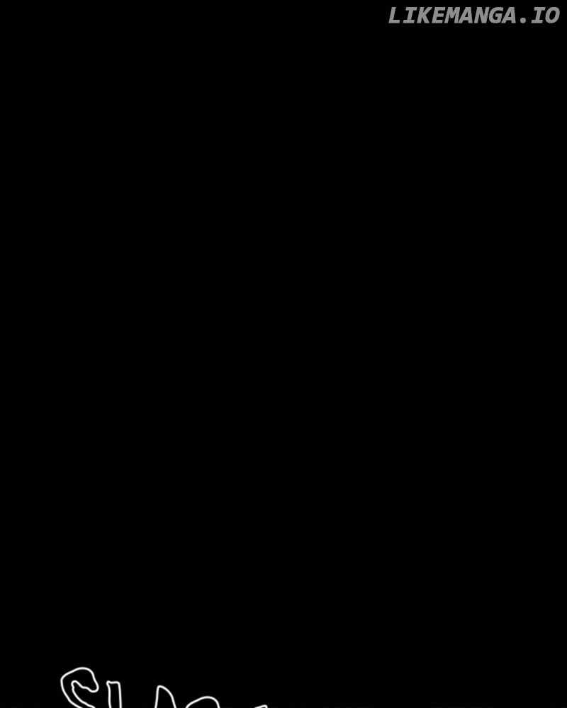 98
