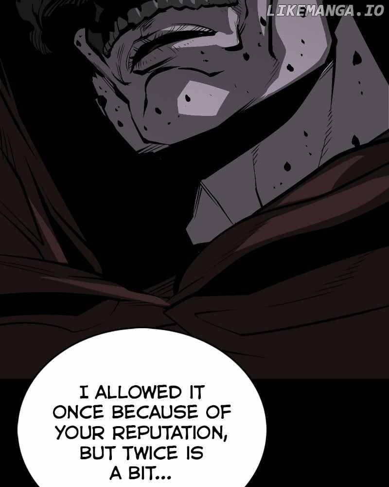 79