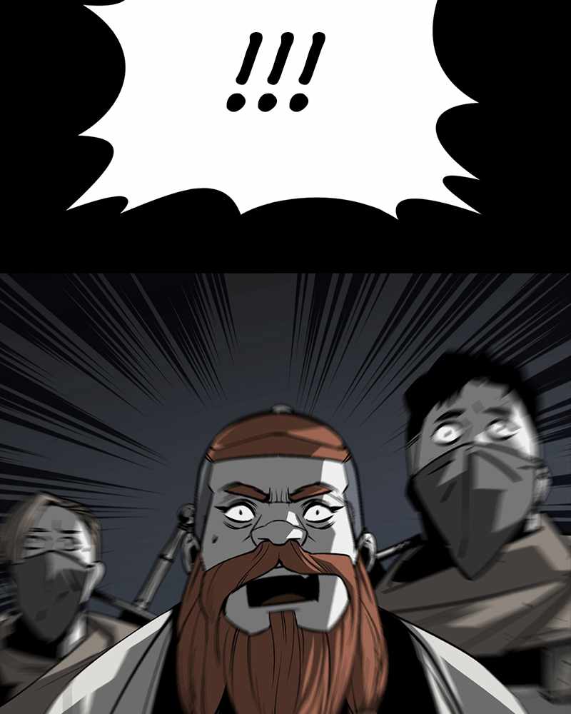 88