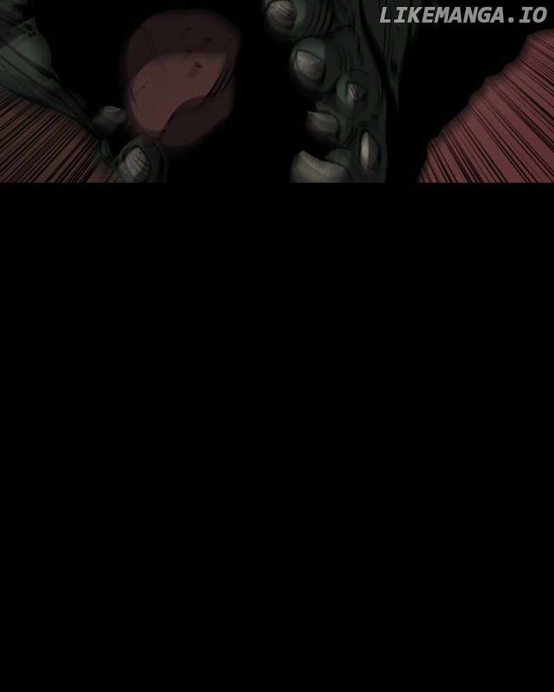 109