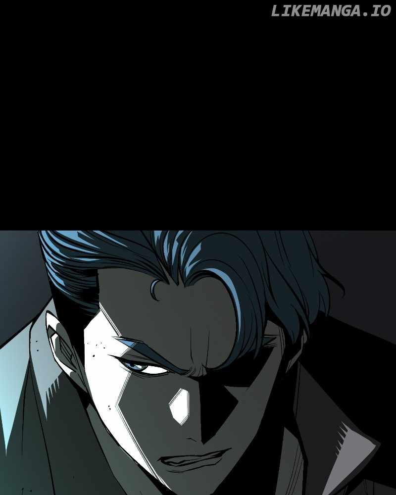 162