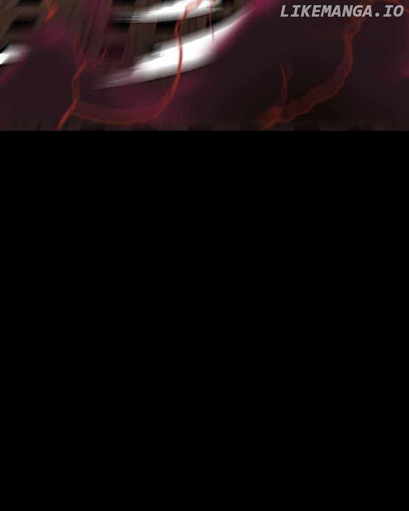 166