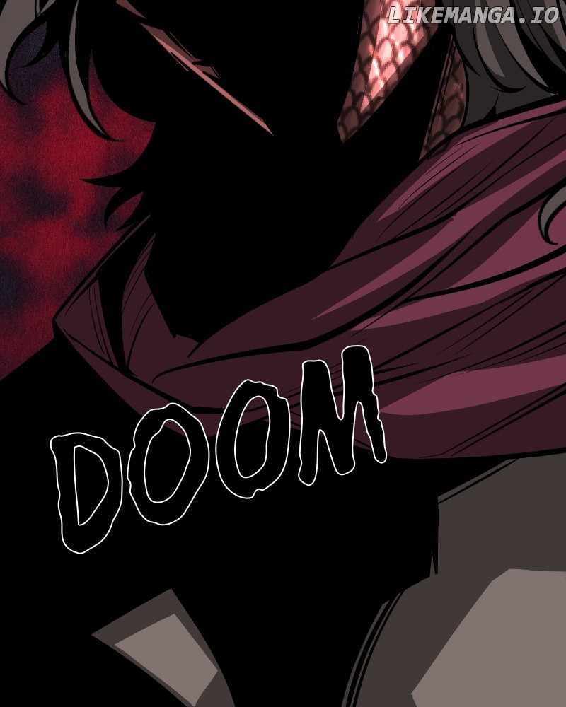 142