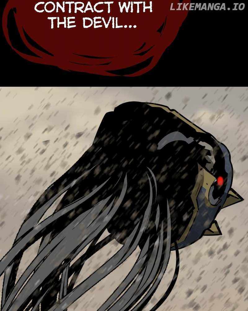 133