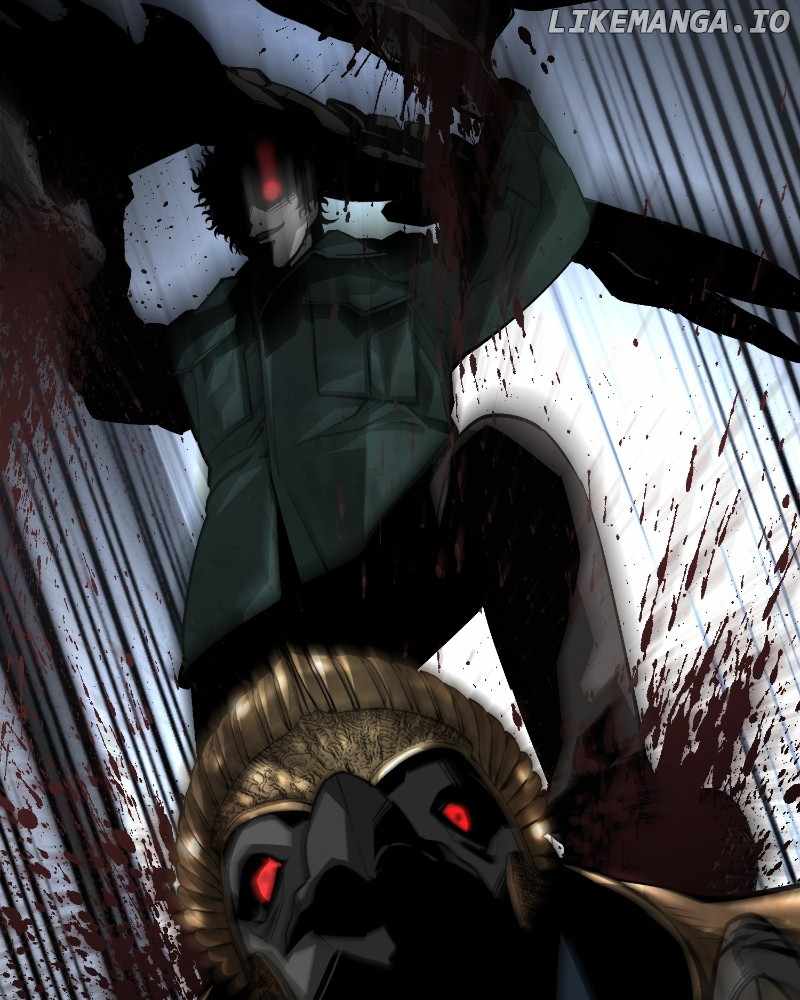 94