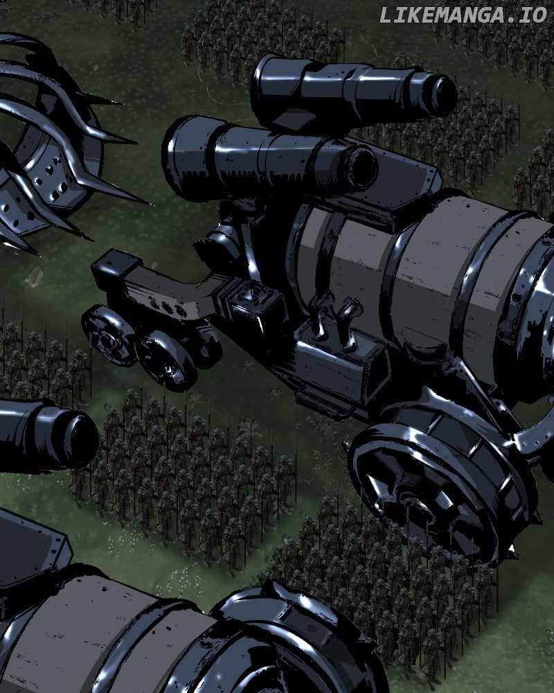 122
