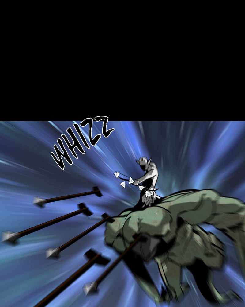 87