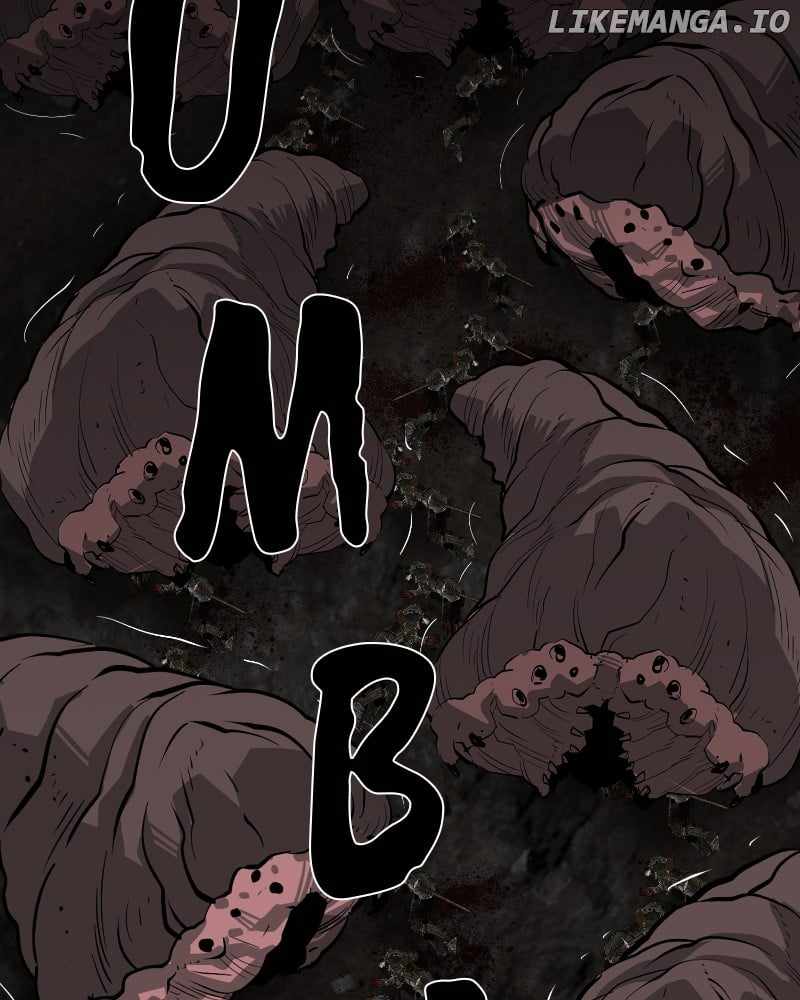 143