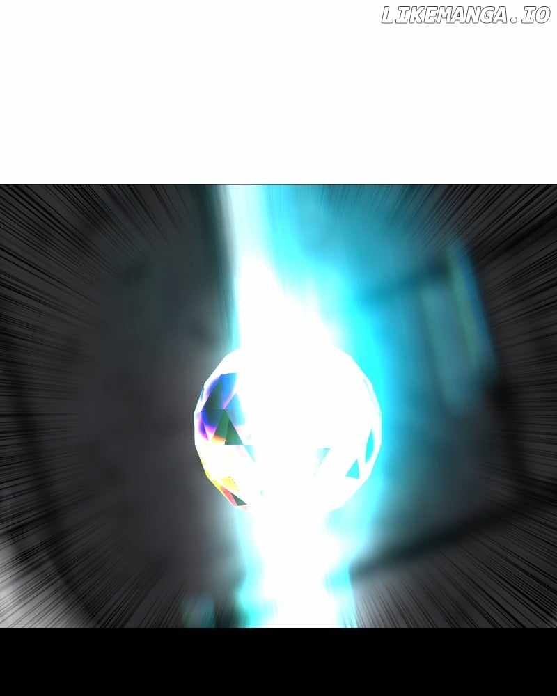 164