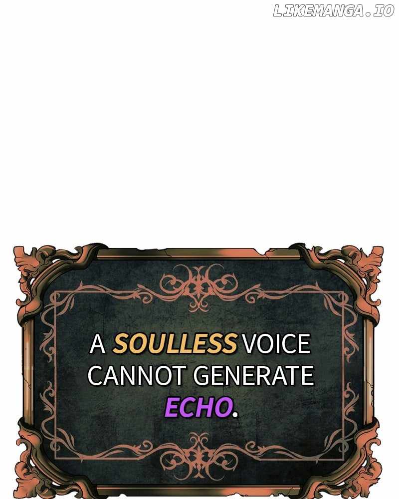 178