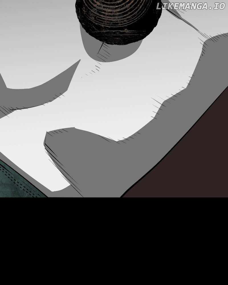 112