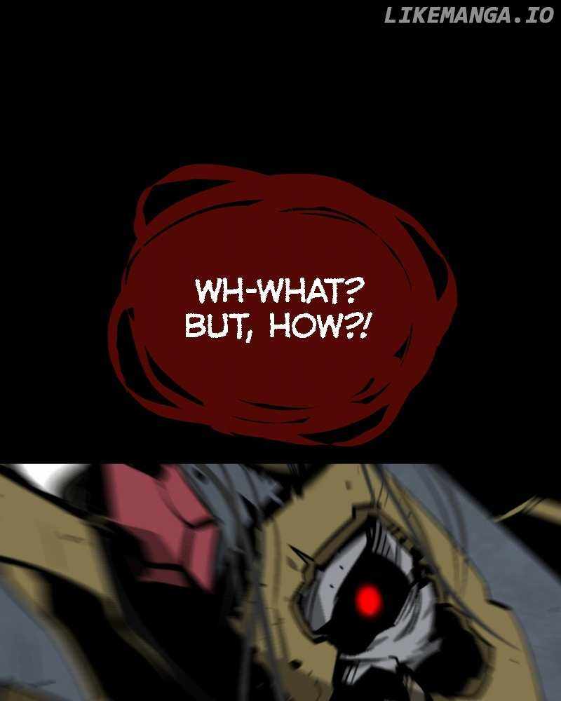 126