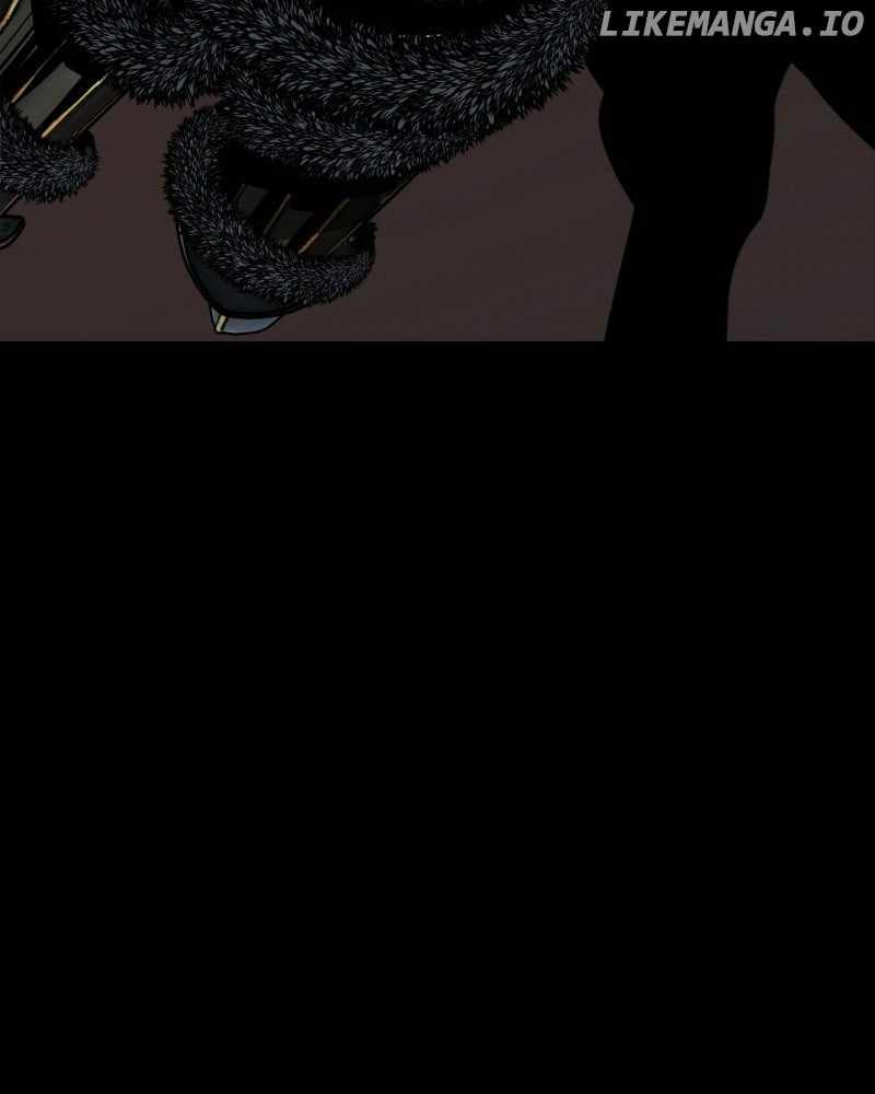 225