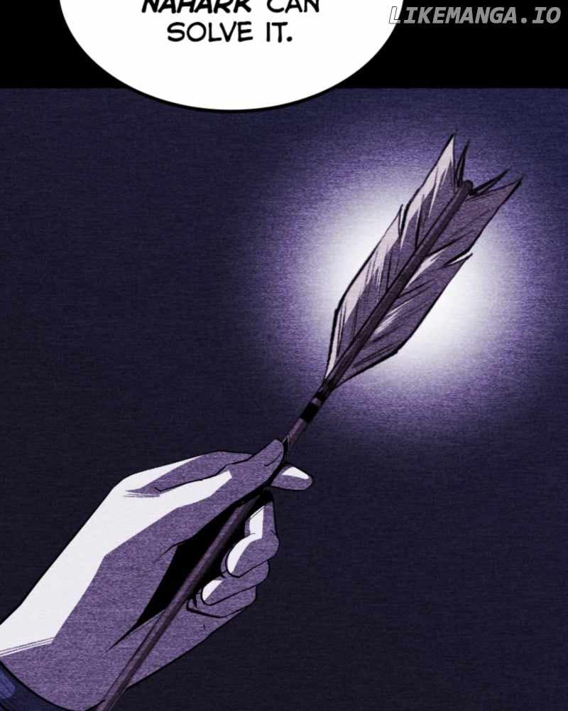 143