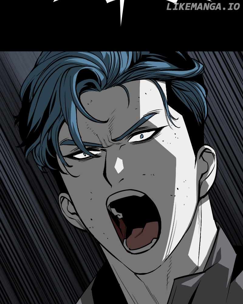 176
