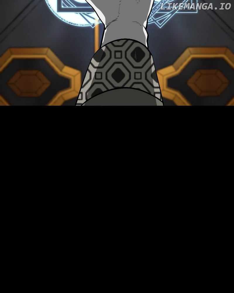 93