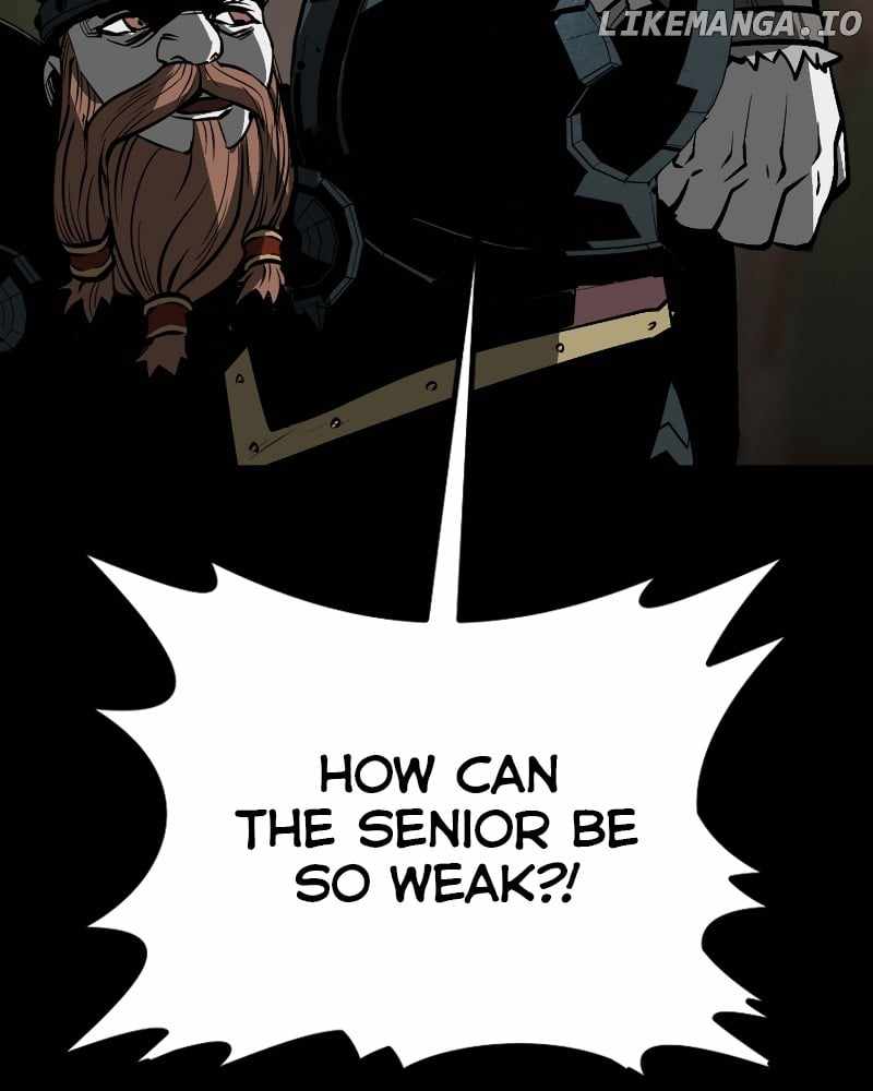 126