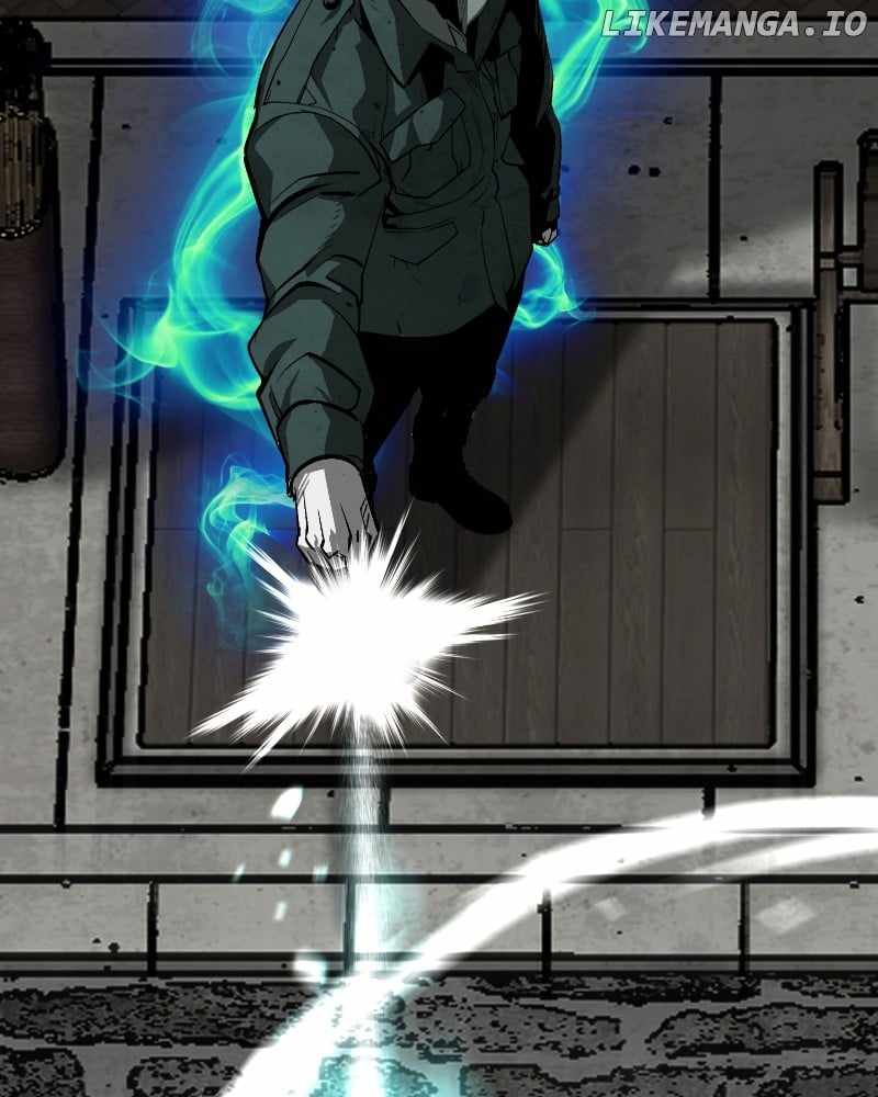155