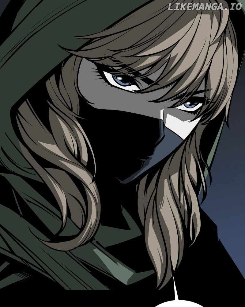 72