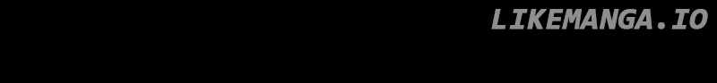 129