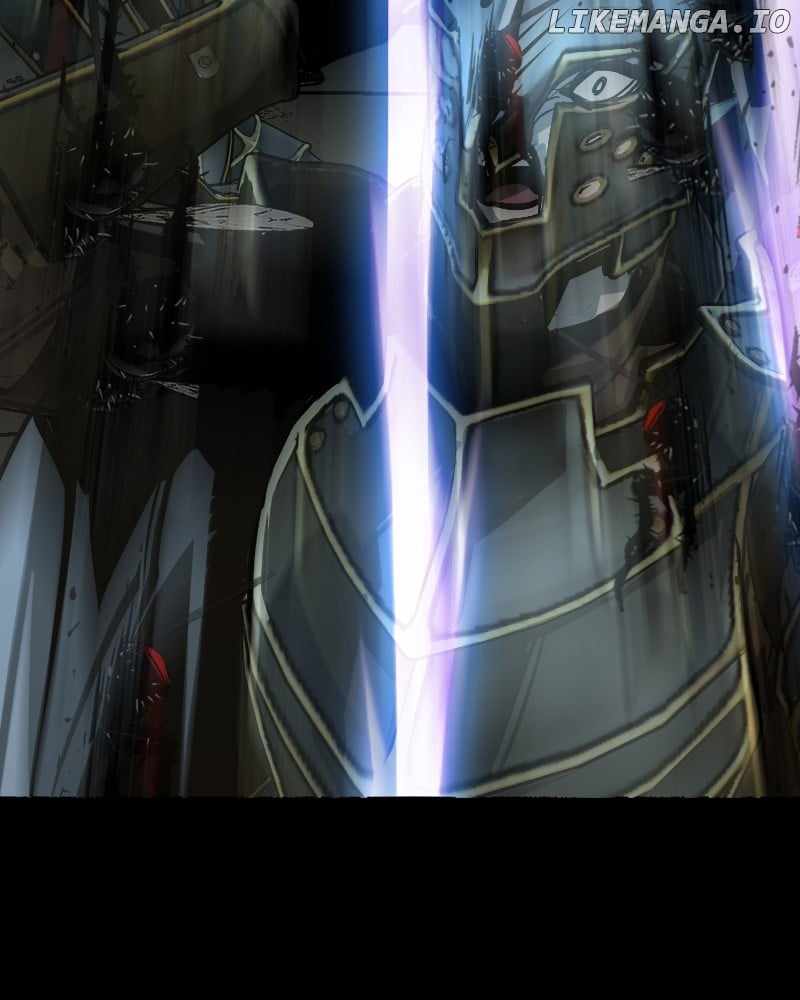104