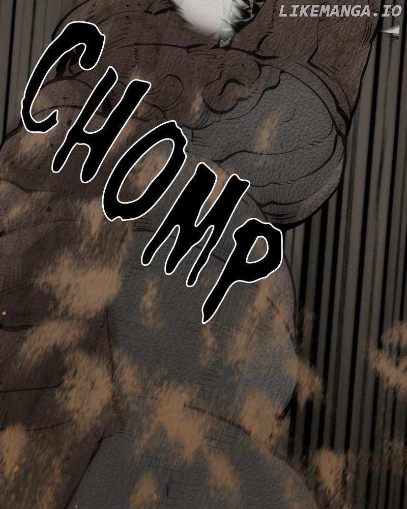 71