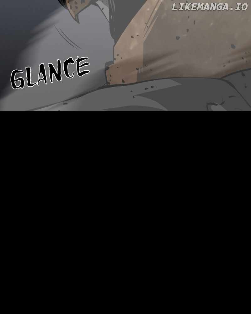 45