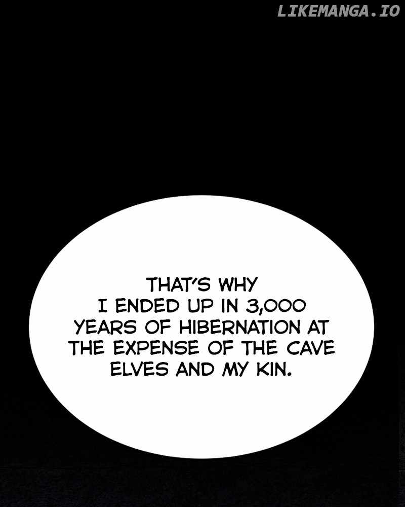 134