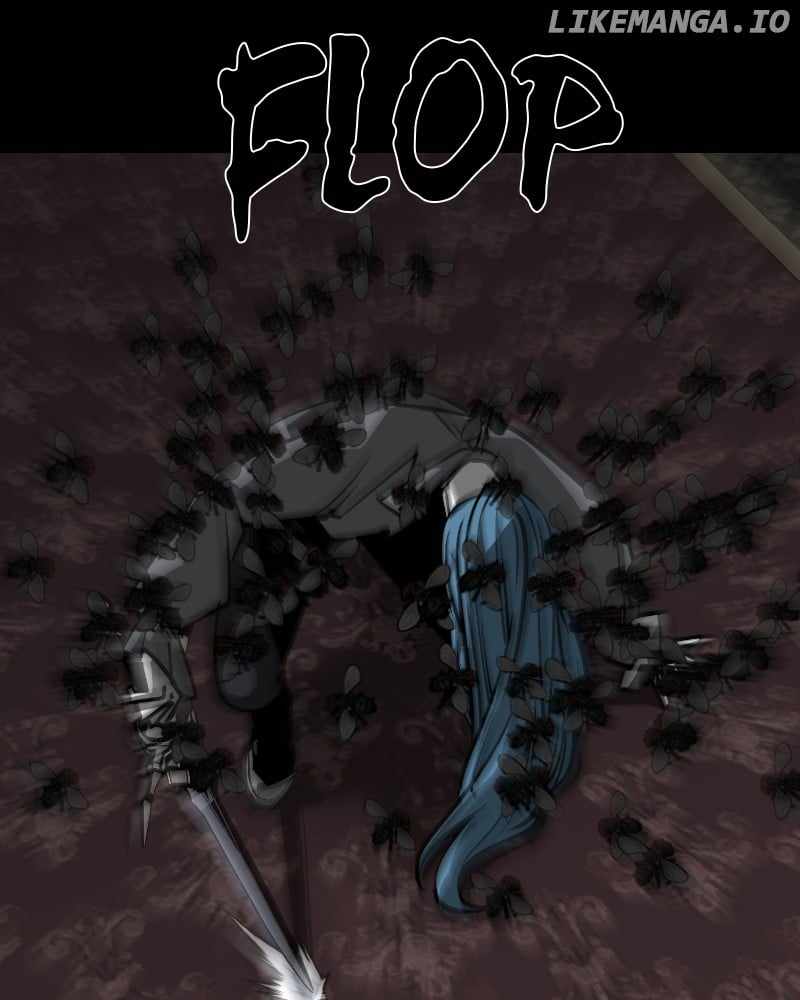 115