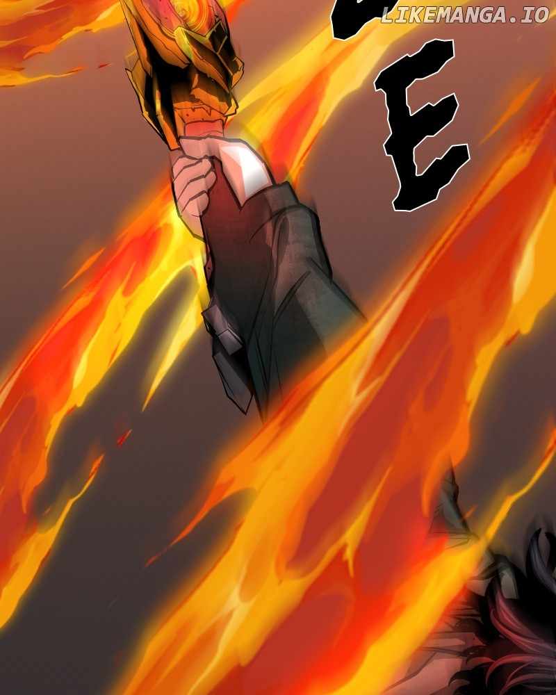 65