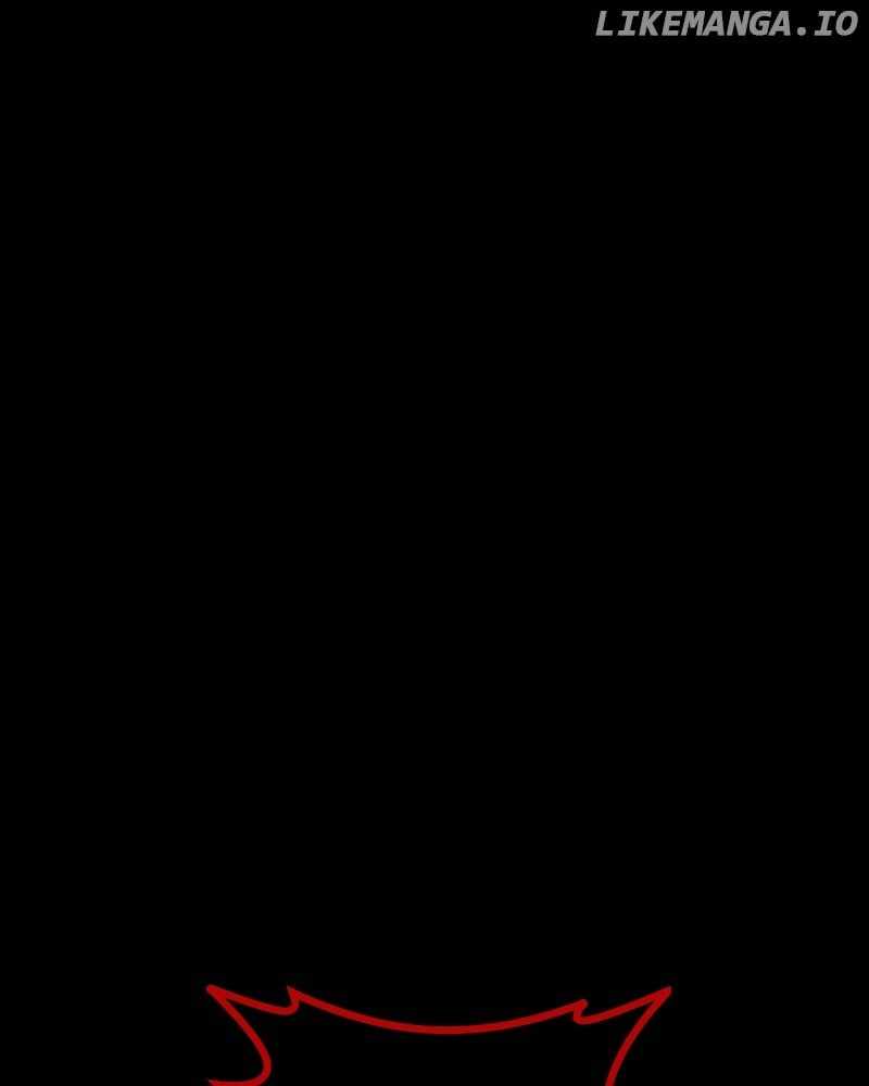81