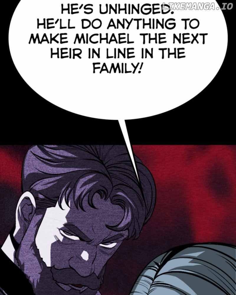 116