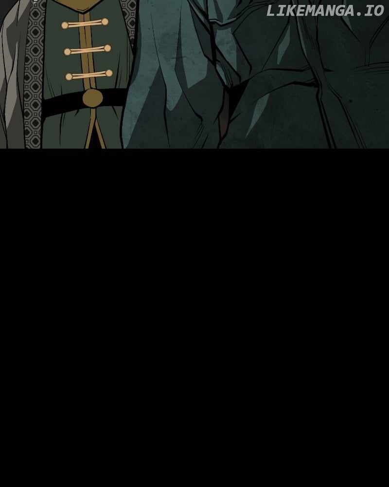 146
